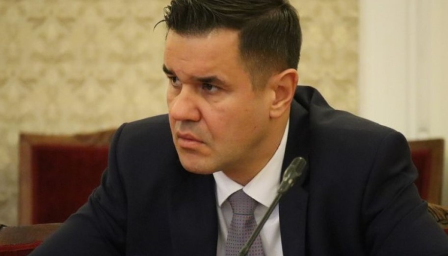 Слагане на тавани на цени не работи добре аз не